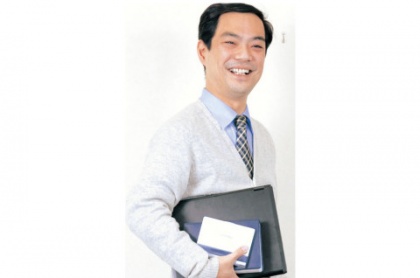 Education is what remains after one has forgotten what one has learned in school.