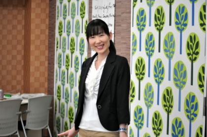 教育が世界を変えるをモットーに毎日楽しみながら生活しています。