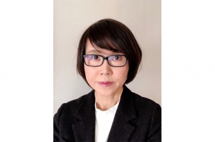 みなさんの一生懸命にできる限りのサポートをさせてください！