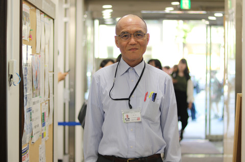 The sky is the limit!