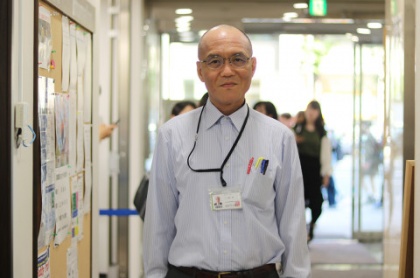 The sky is the limit！