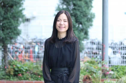 ここから始まる、あなただけのストーリー