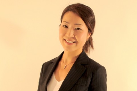 本校では誰でも新たなスタートを切ることができます。