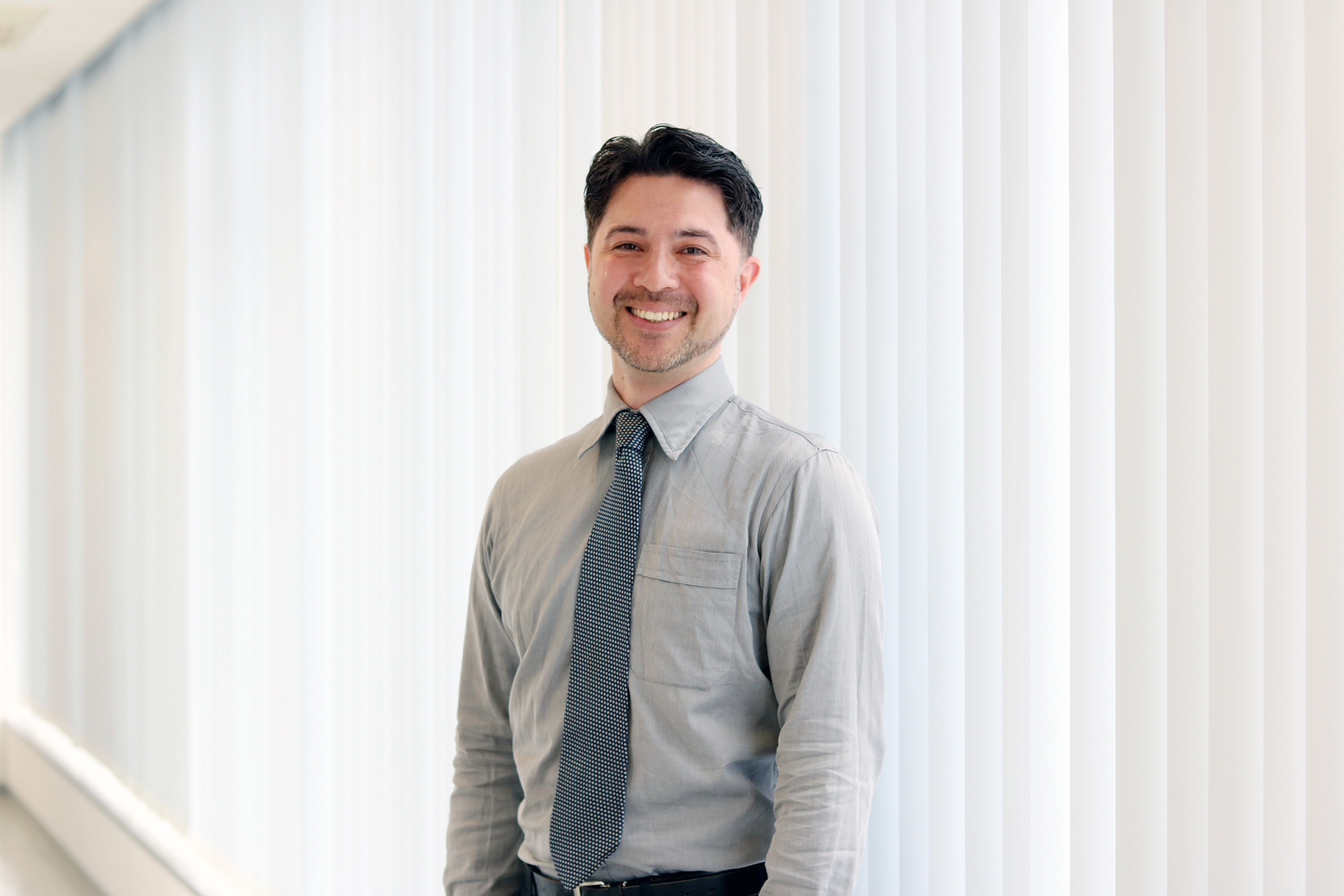 みなさんの夢を全力で応援します！