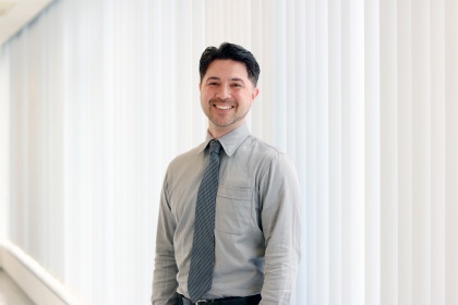 みなさんの夢を全力で応援します！