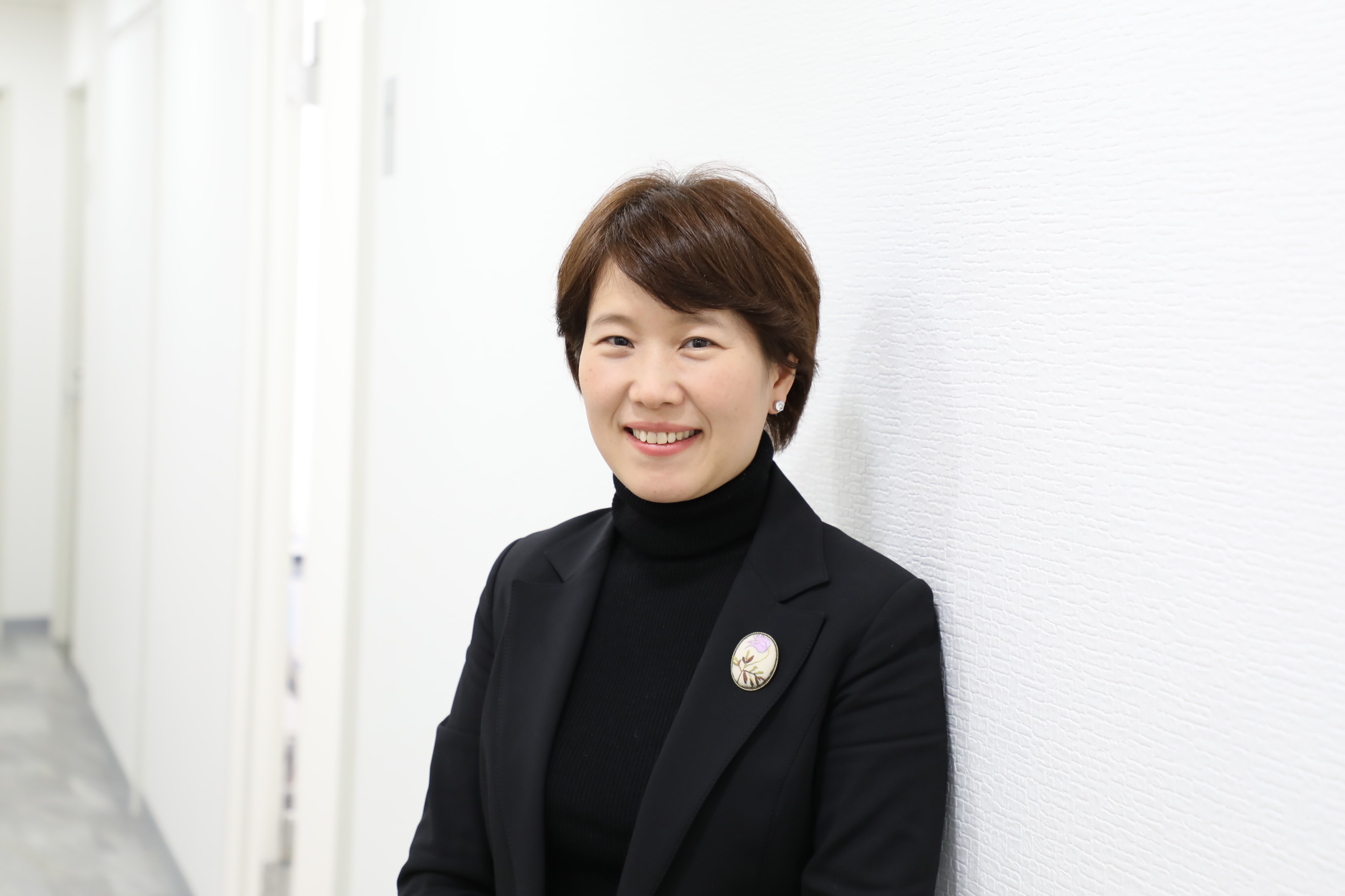 韓国よいとこ、一度はおいで！