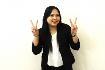 Learning English is a journey, so enjoy each step of the way!