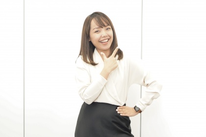 ‘Magis’: Strive for Excellence, Grow with Purpose.