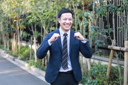 失敗のない人生なんておもしろくない