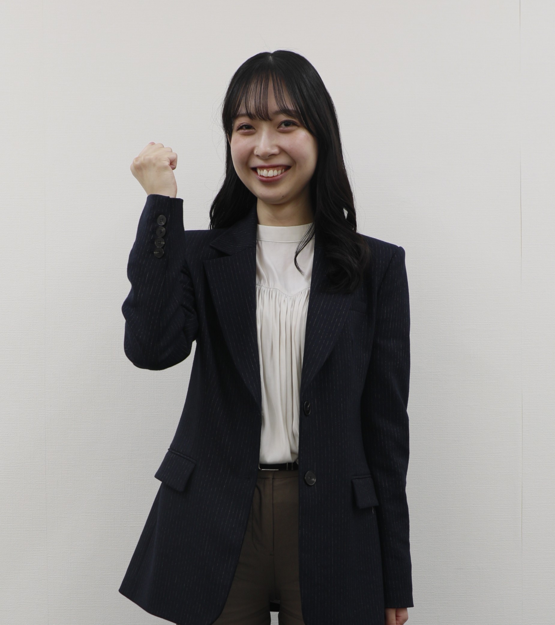 「話したい」気持ちが、あなたを世界へ連れて行く