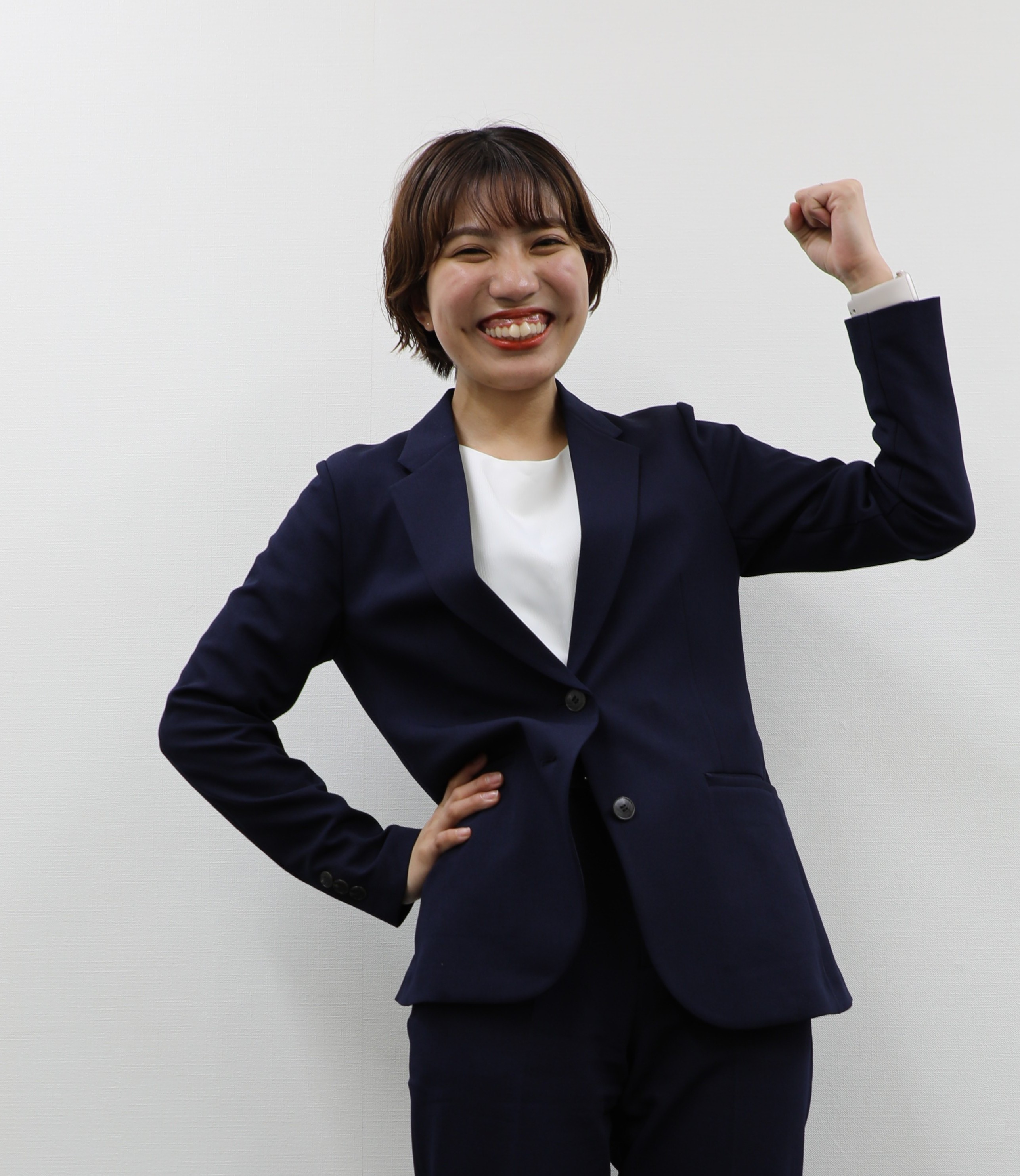 理想をカタチに。あなたの未来を全力サポート！