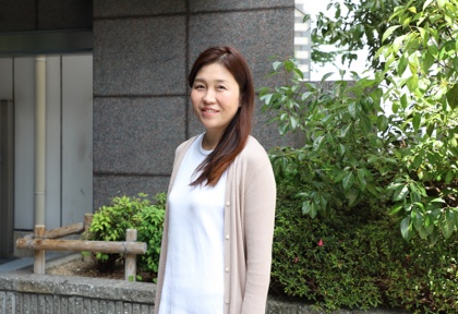 できないと嘆くより、どうやったらできるかを考える