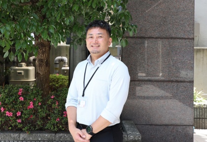 外国語がわかると、世界がもっとおもしろくなる